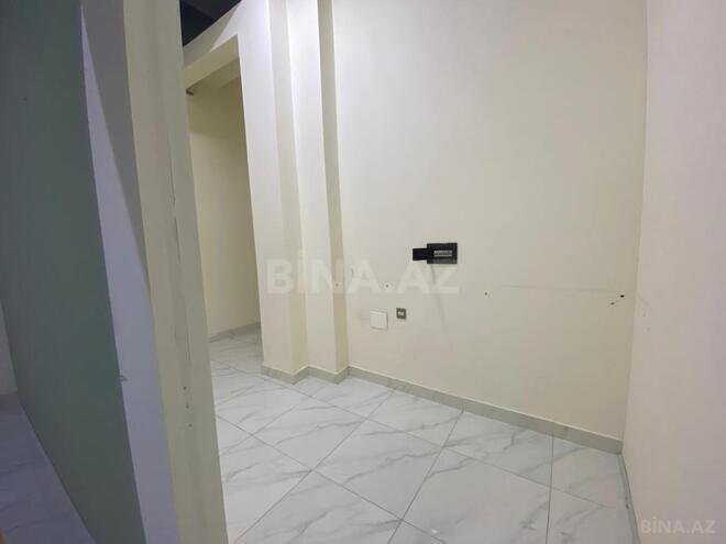Продаётся 4-комн. офис 128 м², м. Шах Исмаил Хатаи, photo 7 from 11