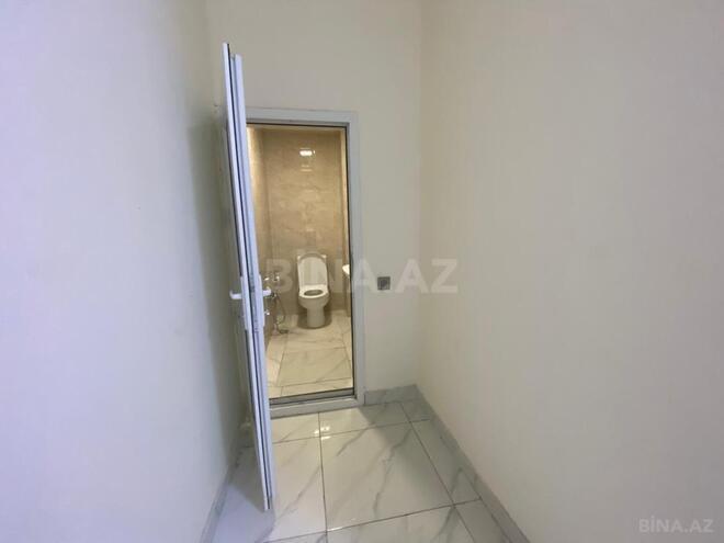 Продаётся 4-комн. офис 128 м², м. Шах Исмаил Хатаи, photo 8 from 11