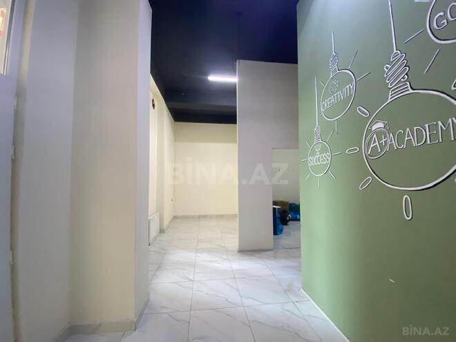 Продаётся 4-комн. офис 128 м², м. Шах Исмаил Хатаи, photo 10 from 11
