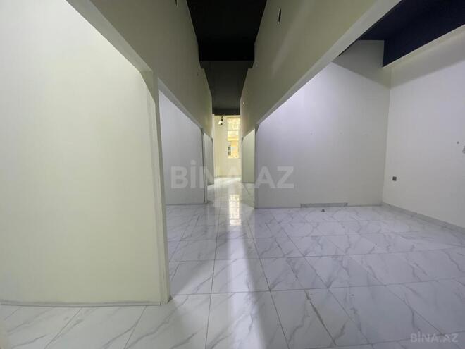 Продаётся 4-комн. офис 128 м², м. Шах Исмаил Хатаи, photo 9 from 11
