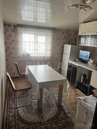 Продаётся 2-комн. новостройка 84 м², м. Гянджлик, photo 7 from 12
