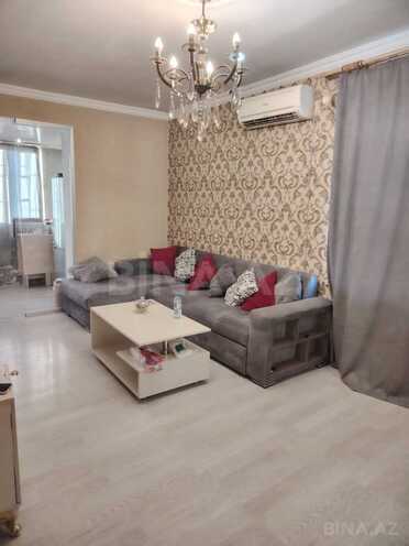 Сдаётся 2-комн. вторичка 45 м², м. 28 мая, photo 1 from 7