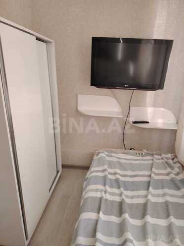 Сдаётся 2-комн. вторичка 45 м², м. 28 мая, photo 3 from 7