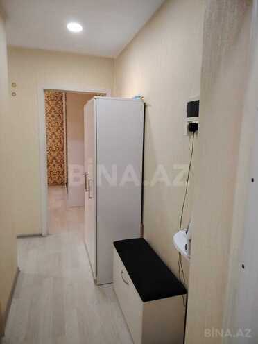 Сдаётся 2-комн. вторичка 45 м², м. 28 мая, photo 5 from 7