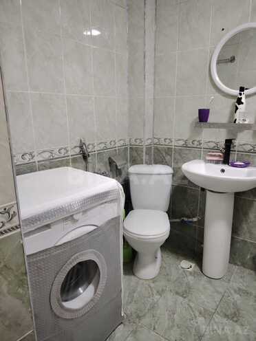 Сдаётся 2-комн. вторичка 45 м², м. 28 мая, photo 4 from 7