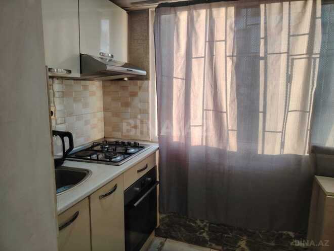 Сдаётся 2-комн. вторичка 45 м², м. 28 мая, photo 6 from 7