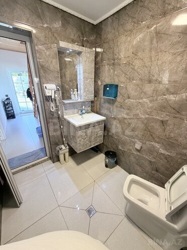 Сдаётся 3-комн. дом/дача 100 м², photo 9 from 21
