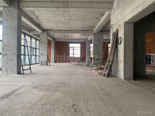 Satılır  obyekt 285 m², Nəriman Nərimanov m., photo 6 from 7