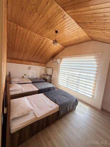 Сдаётся 3-комн. дом/дача 100 м², photo 18 from 21