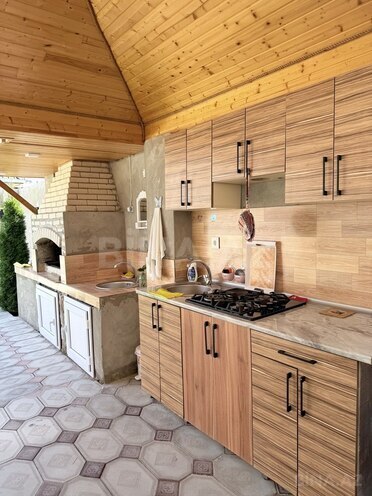 Сдаётся 3-комн. дом/дача 100 м², photo 15 from 21