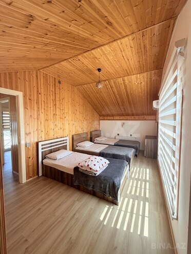Сдаётся 3-комн. дом/дача 100 м², photo 19 from 21