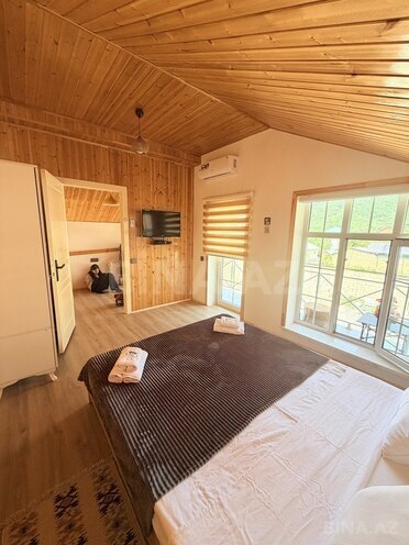 Сдаётся 3-комн. дом/дача 100 м², photo 16 from 21