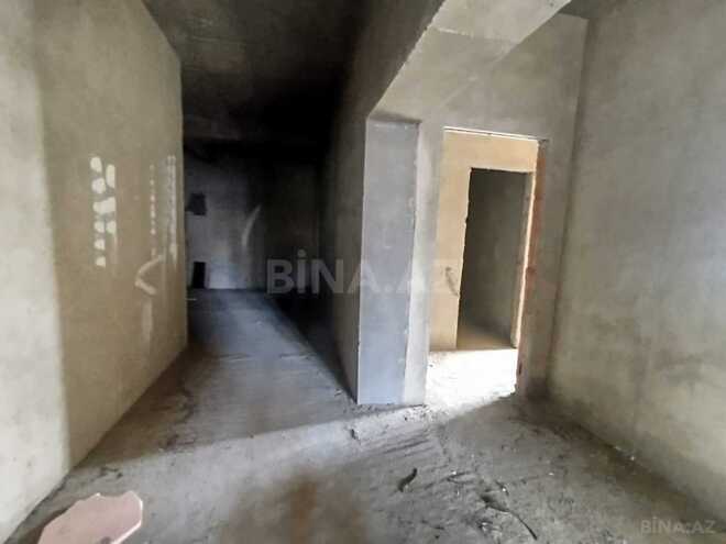 Продаётся 4-комн. новостройка 185 м², м. 28 мая, photo 5 from 12