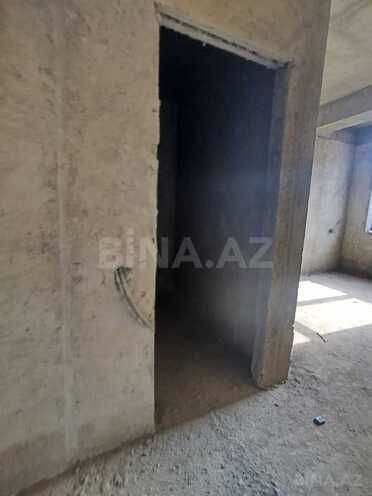 Продаётся 4-комн. новостройка 185 м², м. 28 мая, photo 6 from 12