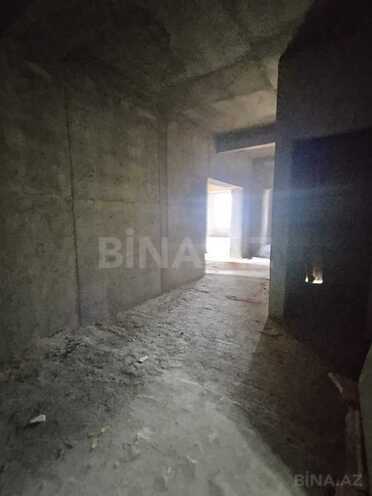 Продаётся 4-комн. новостройка 185 м², м. 28 мая, photo 9 from 12