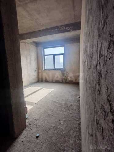 Продаётся 4-комн. новостройка 185 м², м. 28 мая, photo 7 from 12