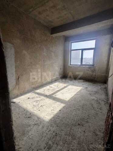 Продаётся 4-комн. новостройка 185 м², м. 28 мая, photo 4 from 12