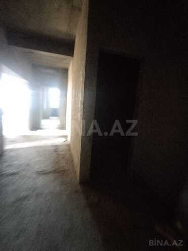 Продаётся 4-комн. новостройка 185 м², м. 28 мая, photo 11 from 12