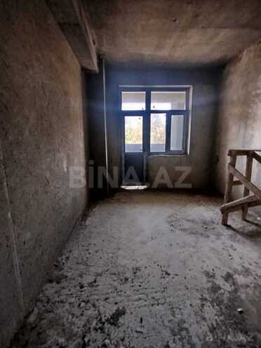 Продаётся 4-комн. новостройка 185 м², м. 28 мая, photo 10 from 12