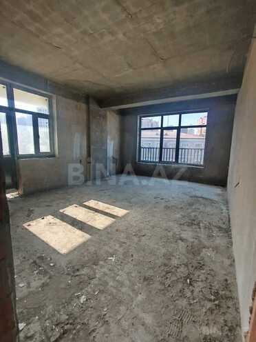 Продаётся 4-комн. новостройка 185 м², м. 28 мая, photo 3 from 12