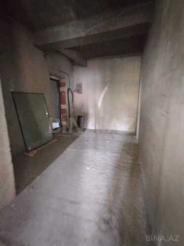 Продаётся 4-комн. новостройка 185 м², м. 28 мая, photo 8 from 12