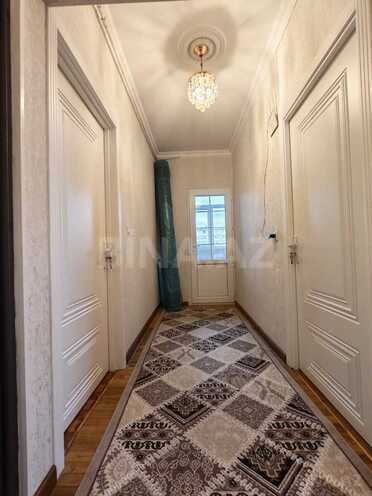 Продаётся 3-комн. вторичка 60 м², м. Ахмедлы, photo 4 from 12