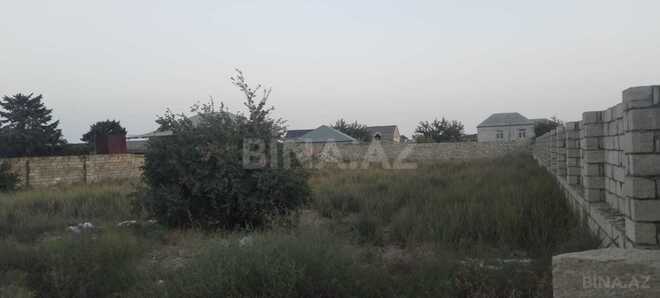 Satılır  torpaq 16 sot, Albalılıq q., photo 6 from 7