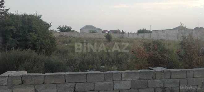 Satılır  torpaq 16 sot, Albalılıq q., photo 5 from 7