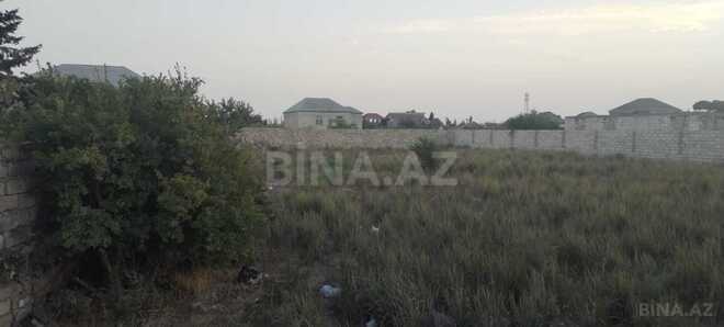 Satılır  torpaq 16 sot, Albalılıq q., photo 4 from 7