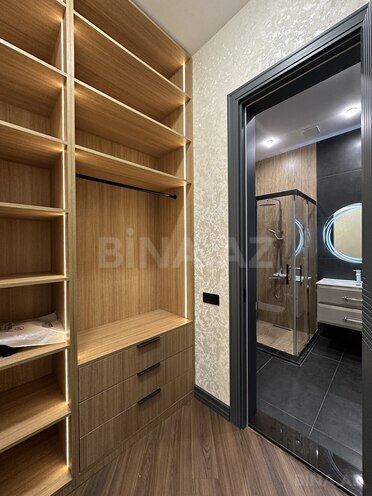 Satılır 4 otaqlı həyət evi/bağ evi 160 m², Şüvəlan q., photo 16 from 17