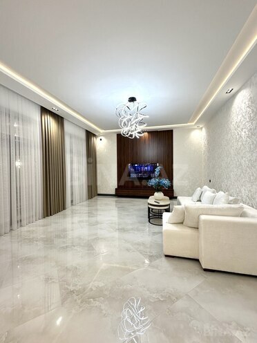 Satılır 4 otaqlı həyət evi/bağ evi 160 m², Şüvəlan q., photo 11 from 17