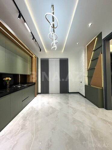 Satılır 4 otaqlı həyət evi/bağ evi 160 m², Şüvəlan q., photo 9 from 17