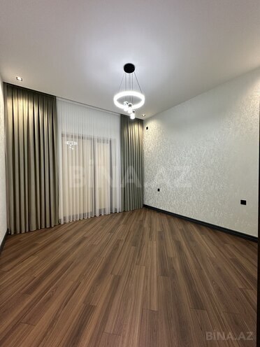 Satılır 4 otaqlı həyət evi/bağ evi 160 m², Şüvəlan q., photo 13 from 17