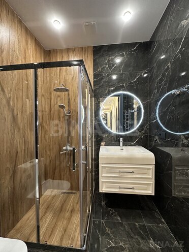 Satılır 4 otaqlı həyət evi/bağ evi 160 m², Şüvəlan q., photo 12 from 17