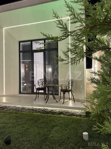 Satılır 4 otaqlı həyət evi/bağ evi 160 m², Şüvəlan q., photo 7 from 17