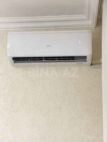 Сдаётся 2-комн. вторичка 65 м², м. Азадлыг проспекти, photo 21 from 22
