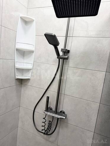 Сдаётся 2-комн. вторичка 65 м², м. Азадлыг проспекти, photo 15 from 22