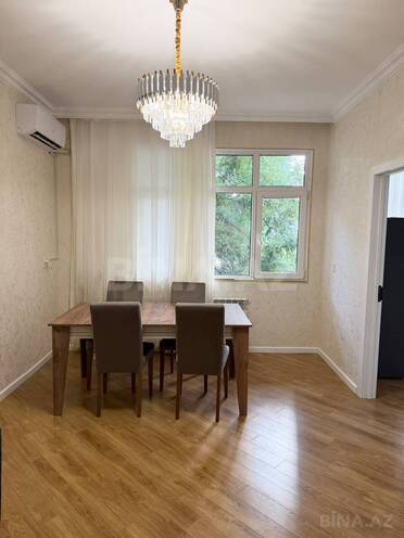Сдаётся 2-комн. вторичка 65 м², м. Азадлыг проспекти, photo 7 from 22