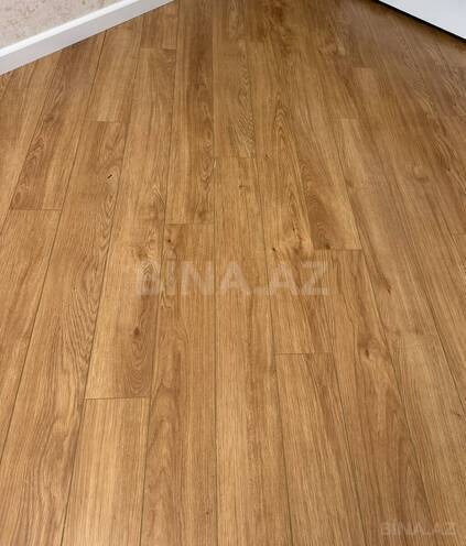 Сдаётся 2-комн. вторичка 65 м², м. Азадлыг проспекти, photo 16 from 22