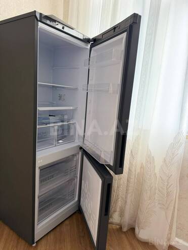 Сдаётся 2-комн. вторичка 65 м², м. Азадлыг проспекти, photo 14 from 22