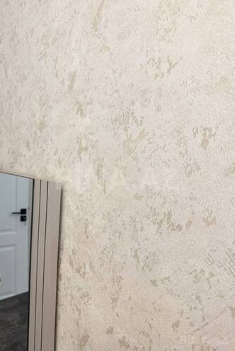 Сдаётся 2-комн. вторичка 65 м², м. Азадлыг проспекти, photo 12 from 22