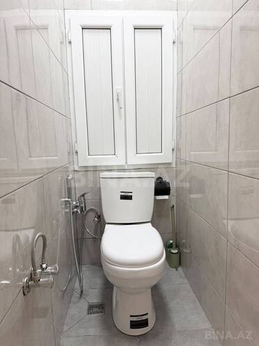 Сдаётся 2-комн. вторичка 65 м², м. Азадлыг проспекти, photo 4 from 22