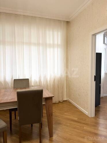 Сдаётся 2-комн. вторичка 65 м², м. Азадлыг проспекти, photo 6 from 22
