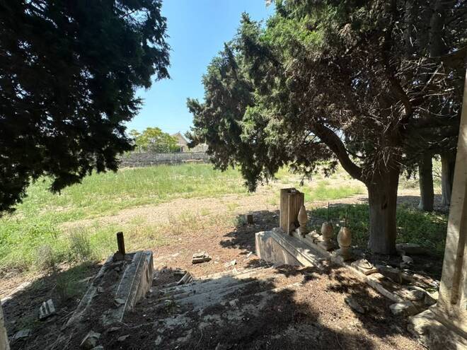 Satılır  torpaq 38 sot, Pirşağı q., photo 8 from 14
