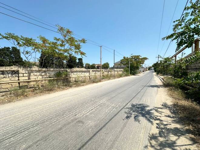 Satılır  torpaq 38 sot, Pirşağı q., photo 1 from 14