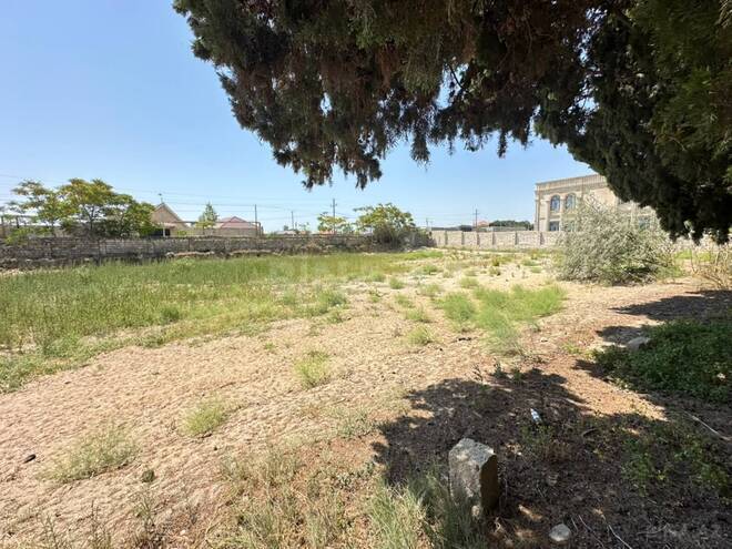 Satılır  torpaq 38 sot, Pirşağı q., photo 7 from 14