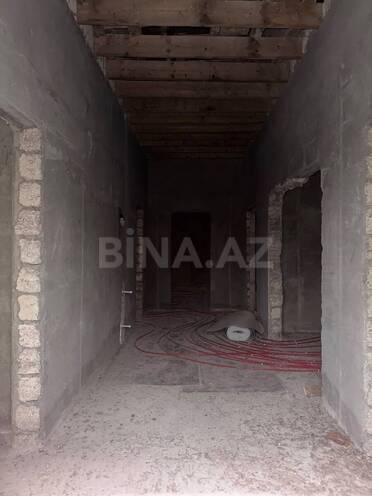 Satılır 8 otaqlı həyət evi/bağ evi 250 m², Buzovna q., photo 13 from 14