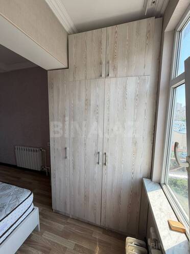 Продаётся 1-комн. вторичка 32 м², м. 20 января, photo 14 from 17