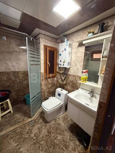 Продаётся 1-комн. вторичка 32 м², м. 20 января, photo 12 from 17