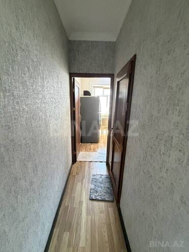 Продаётся 1-комн. вторичка 32 м², м. 20 января, photo 15 from 17